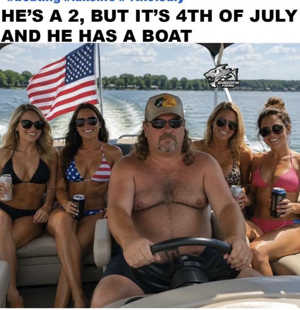 [Linked Image]