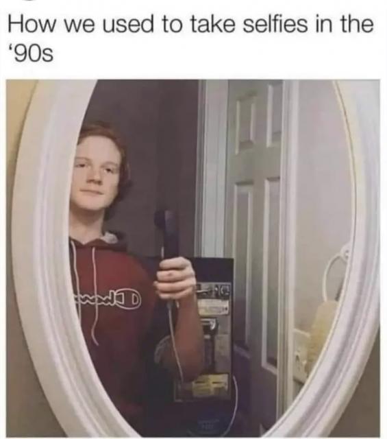 [Linked Image]