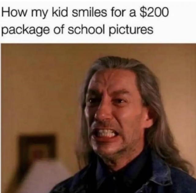 [Linked Image]