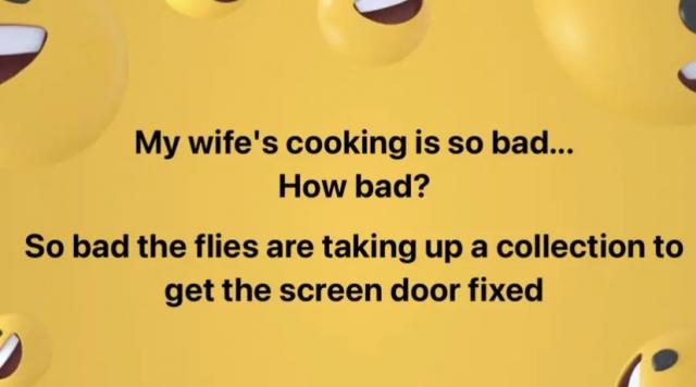 [Linked Image]