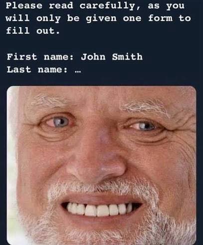[Linked Image]