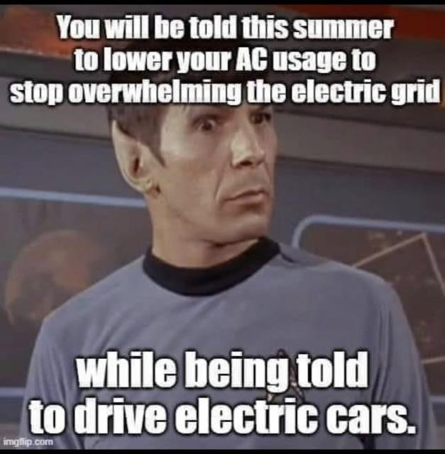 [Linked Image]