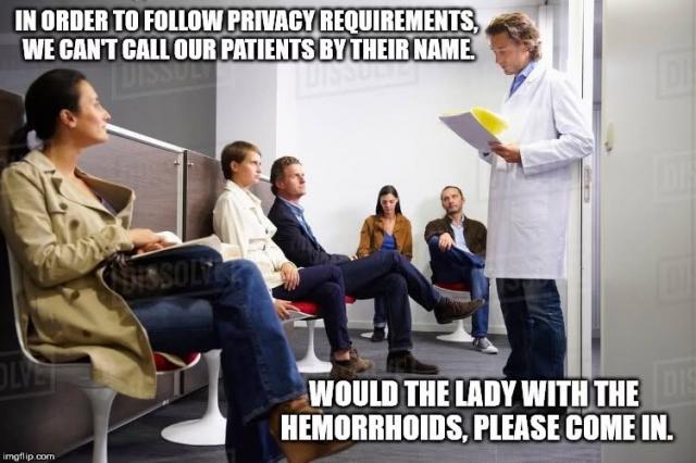 [Linked Image]
