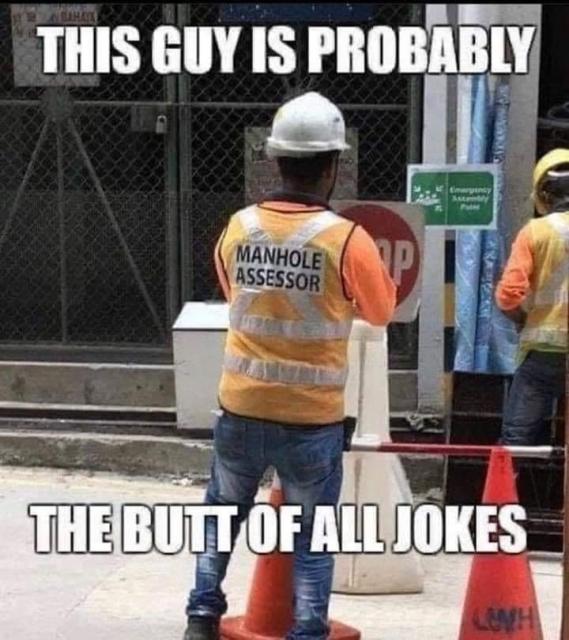 [Linked Image]