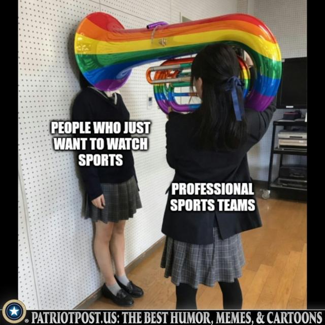 [Linked Image]