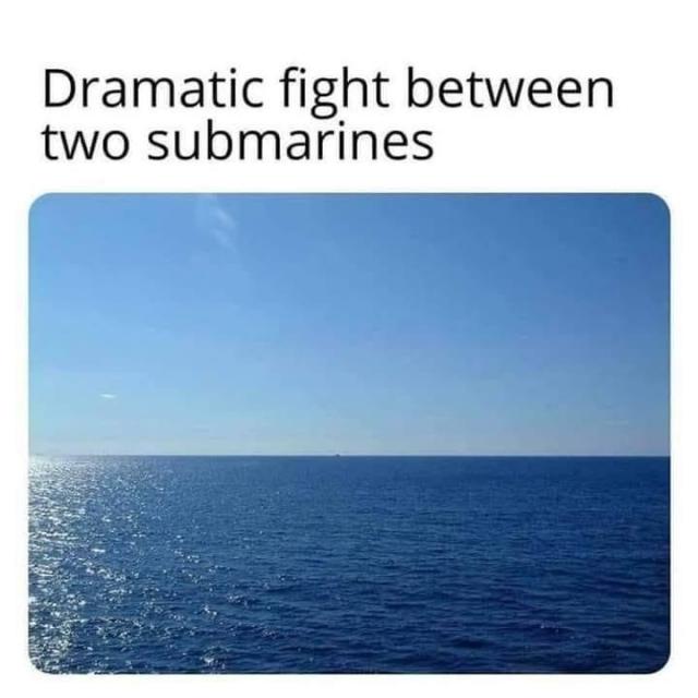 [Linked Image]
