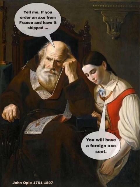[Linked Image]