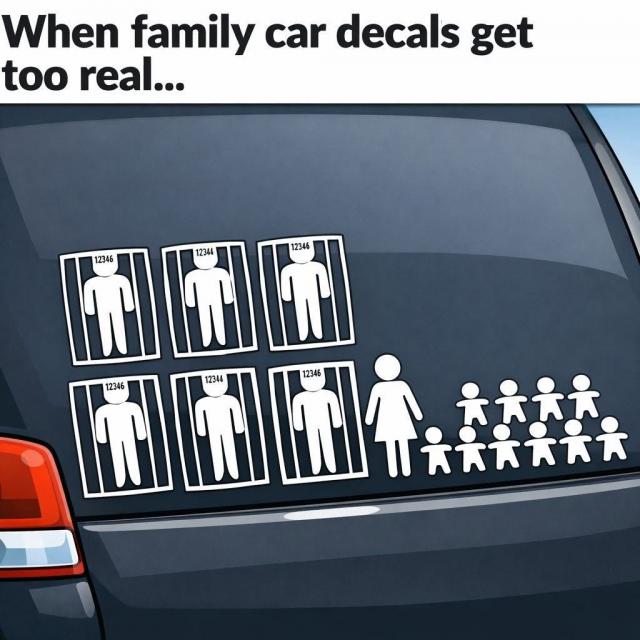 [Linked Image]