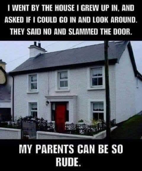 [Linked Image]