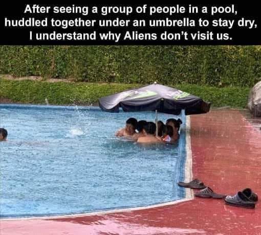 [Linked Image]