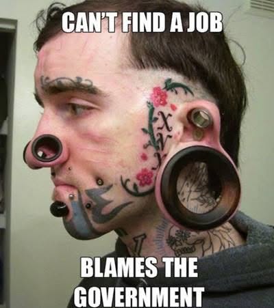 [Linked Image]