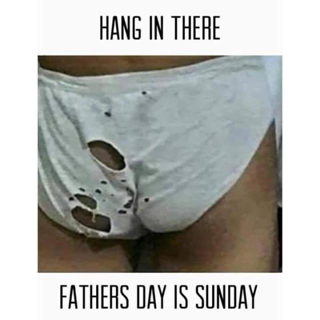 [Linked Image]