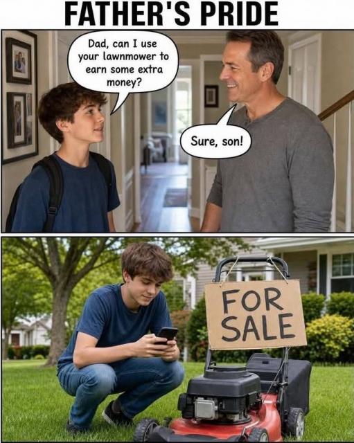 [Linked Image]