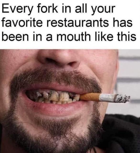[Linked Image]