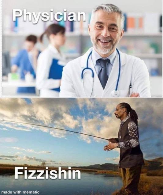 [Linked Image]