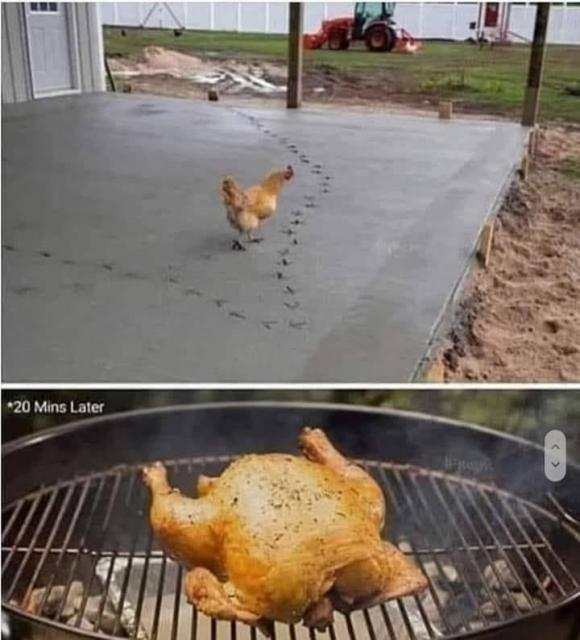 [Linked Image]