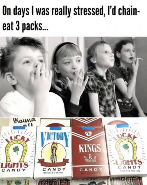 [Linked Image]
