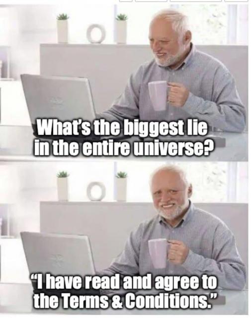 [Linked Image]