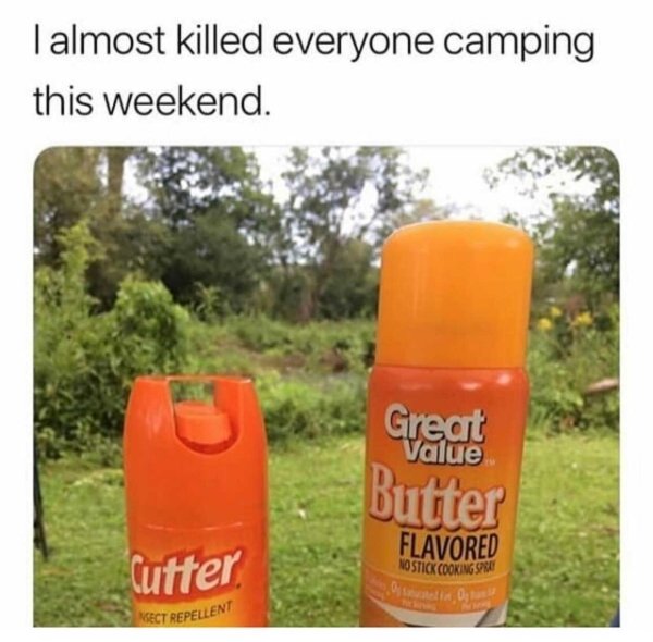 [Linked Image]