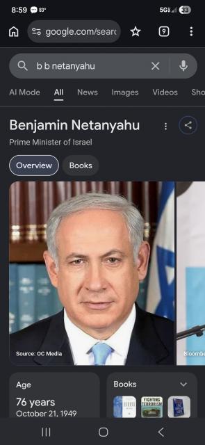 [Linked Image]