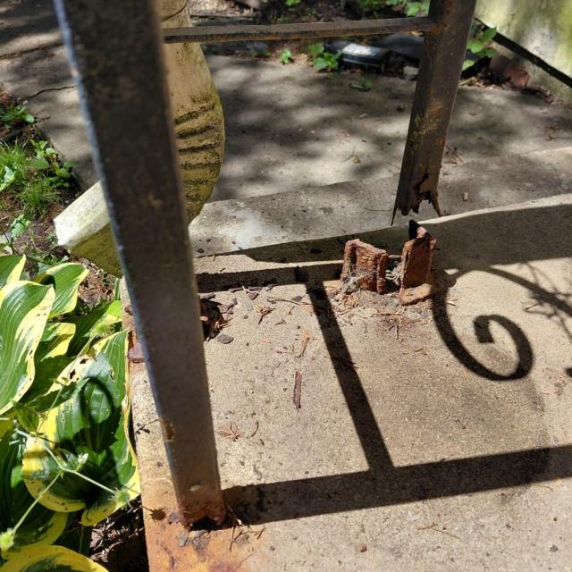 [Linked Image]