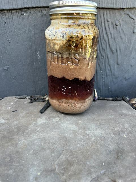 [Linked Image]