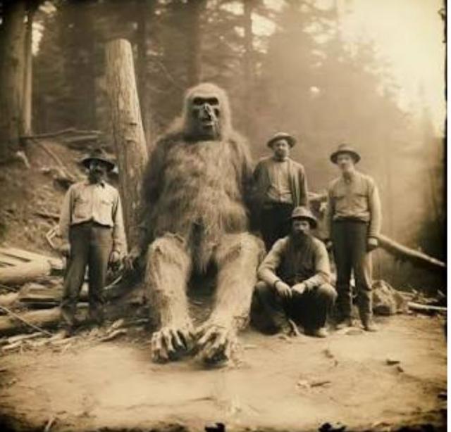 [Linked Image]