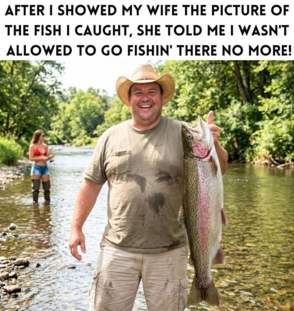 [Linked Image]