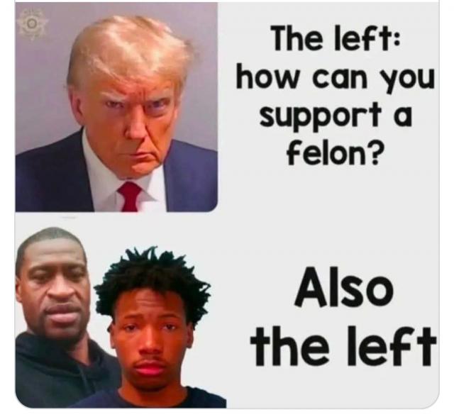 [Linked Image]