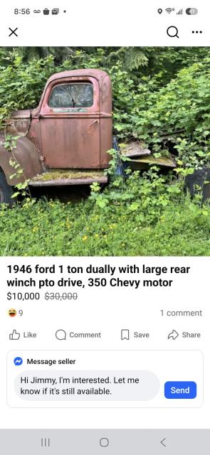 [Linked Image]