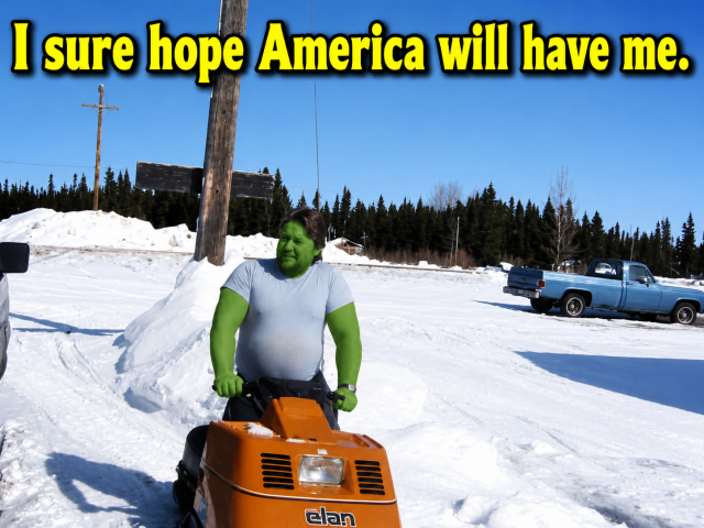[Linked Image]