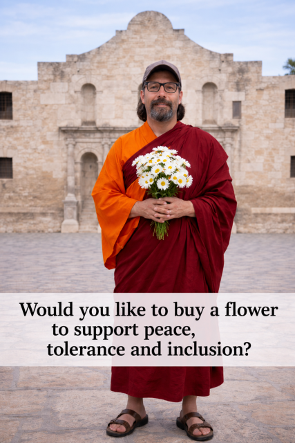 [Linked Image]