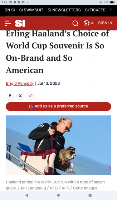 [Linked Image]