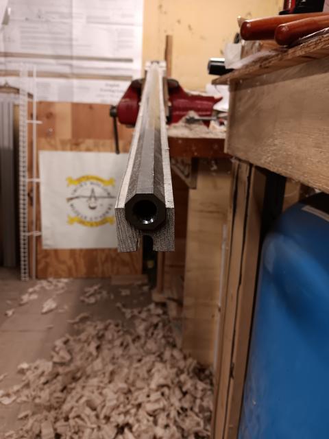 [Linked Image]