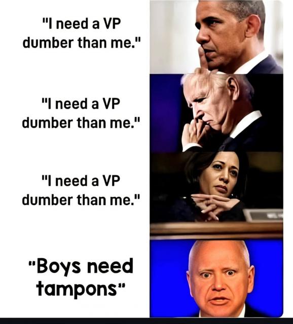 [Linked Image]