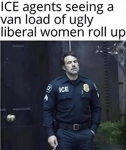 [Linked Image]