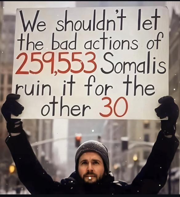 [Linked Image]