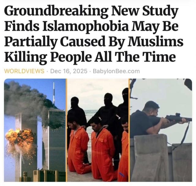 [Linked Image]