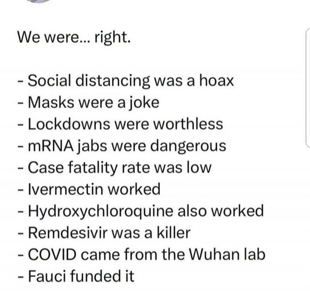 [Linked Image]