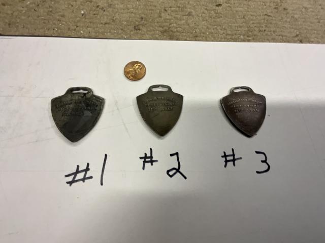 [Linked Image]