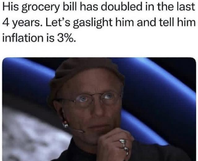 [Linked Image]