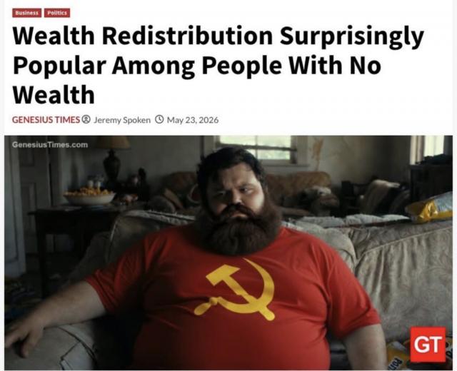 [Linked Image]