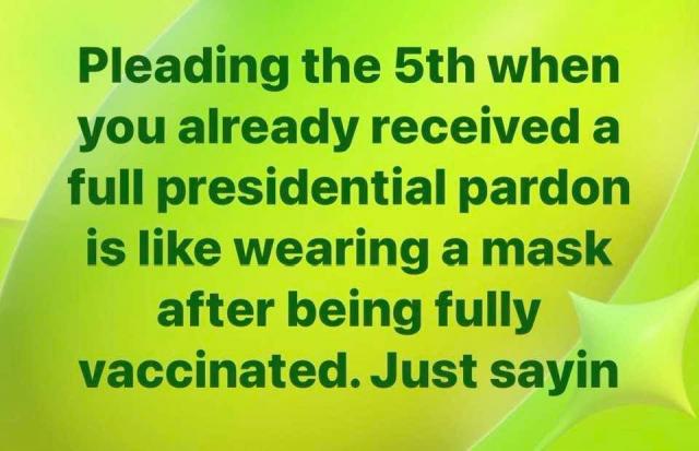 [Linked Image]