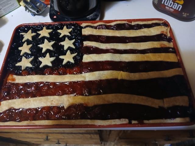 [Linked Image]
