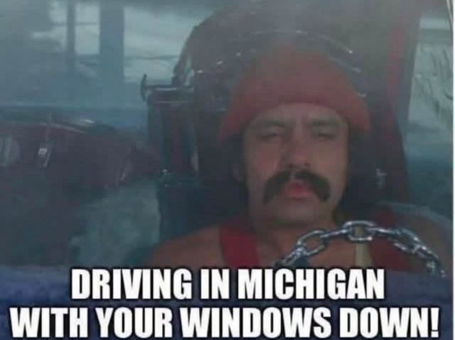 [Linked Image]