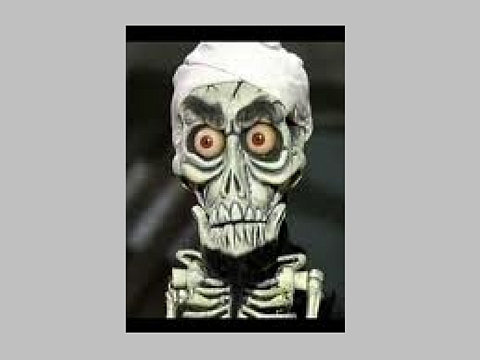 [Linked Image]