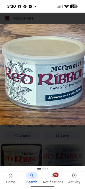 [Linked Image]