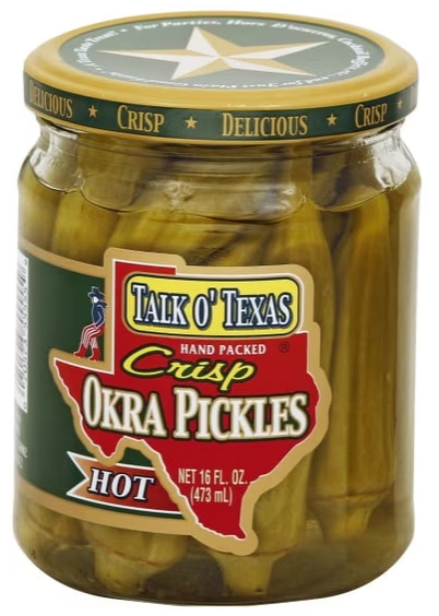 [Linked Image]