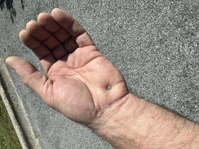 [Linked Image]