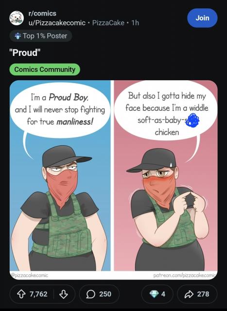 [Linked Image]